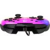 PDP REMATCH Wired Controller: Star Spectrum dla Nintendo Switch, Nintendo Switch - OLED Model