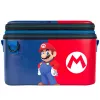 Etui Hardshell Case PDP Overnight Power Pose Mario do Nintendo — Wielokolorowe
