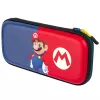 Etui Hardshell Case PDP Overnight Power Pose Mario do Nintendo — Wielokolorowe