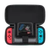 Etui Hardshell Case PDP Overnight Power Pose Mario do Nintendo — Wielokolorowe