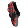 PDP REMATCH GLOW Czarny, Zielony, Czerwony Gamepad Analogowy / Cyfrowy Nintendo Switch, Nintendo Switch OLED