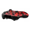 PDP REMATCH GLOW Czarny, Zielony, Czerwony Gamepad Analogowy / Cyfrowy Nintendo Switch, Nintendo Switch OLED