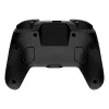 PDP REMATCH GLOW Czarny, Zielony, Czerwony Gamepad Analogowy / Cyfrowy Nintendo Switch, Nintendo Switch OLED