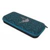 PDP Travel Case GLOW: Sheikah Shoot, dla Nintendo Switch, Nintendo Switch Lite, Nintendo Switch – model OLED