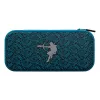 PDP Travel Case GLOW: Sheikah Shoot, dla Nintendo Switch, Nintendo Switch Lite, Nintendo Switch – model OLED