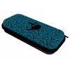 PDP Travel Case GLOW: Sheikah Shoot, dla Nintendo Switch, Nintendo Switch Lite, Nintendo Switch – model OLED