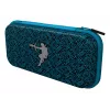 PDP Travel Case GLOW: Sheikah Shoot, dla Nintendo Switch, Nintendo Switch Lite, Nintendo Switch – model OLED