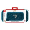 PDP Travel Case GLOW: Sheikah Shoot, dla Nintendo Switch, Nintendo Switch Lite, Nintendo Switch – model OLED