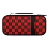 Etui podróżne PDP Travel Case Plus GLOW: Super Icon, do Nintendo Switch, Nintendo Switch Lite, Nintendo Switch – model OLED