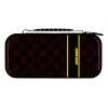 Etui podróżne PDP Travel Case Plus GLOW: Super Icon, do Nintendo Switch, Nintendo Switch Lite, Nintendo Switch – model OLED