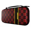 Etui podróżne PDP Travel Case Plus GLOW: Super Icon, do Nintendo Switch, Nintendo Switch Lite, Nintendo Switch – model OLED