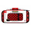 Etui podróżne PDP Travel Case Plus GLOW: Super Icon, do Nintendo Switch, Nintendo Switch Lite, Nintendo Switch – model OLED