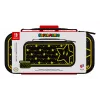 Etui podróżne Plus GLOW: Super Gwiazda, dla Nintendo Switch, Nintendo Switch Lite, Nintendo Switch - model OLED