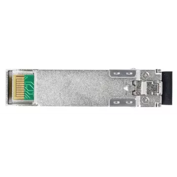 Moduł transceivera światłowodowego BlueOptics 500405-001-BO 10000 Mbit/s SFP+