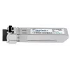 Moduł transceivera światłowodowego BlueOptics 500405-001-BO 10000 Mbit/s SFP+
