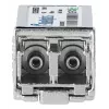 Moduł transceivera światłowodowego BlueOptics 500405-001-BO 10000 Mbit/s SFP+