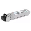 Moduł transceivera światłowodowego BlueOptics 500405-001-BO 10000 Mbit/s SFP+