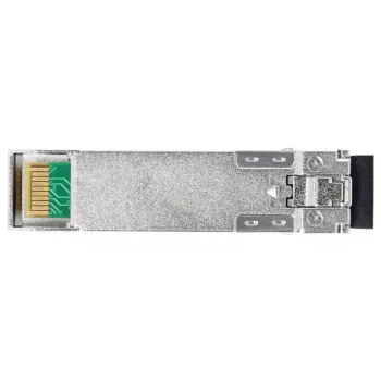 Moduł transceivera SFP+ BlueOptics 500406-001-BO 10000 Mbit/s