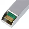 Moduł transceivera SFP+ BlueOptics 500406-001-BO 10000 Mbit/s