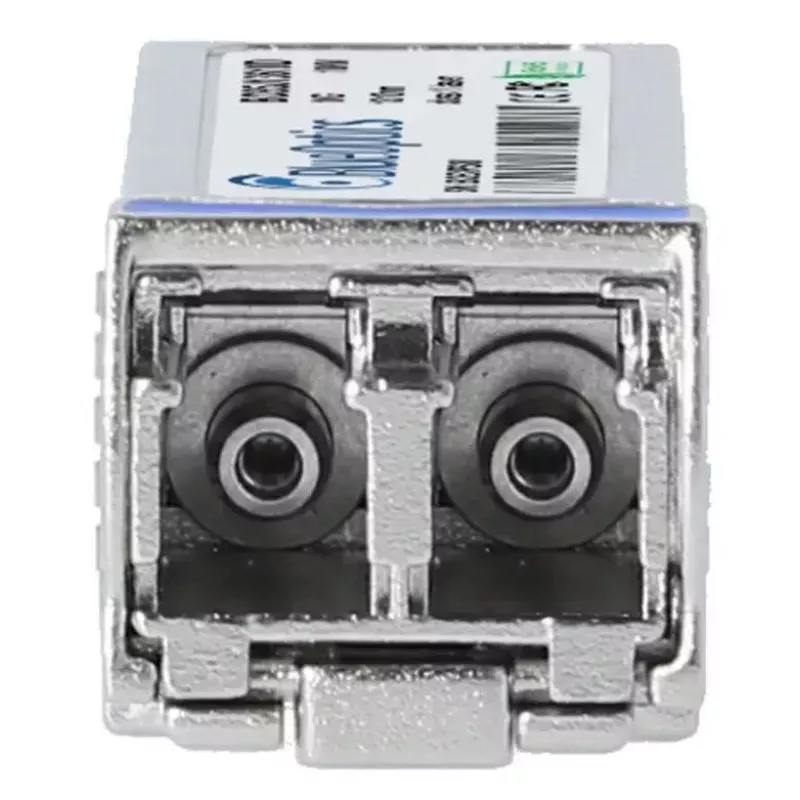 Moduł transceivera SFP+ BlueOptics 500406-001-BO 10000 Mbit/s
