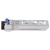 Moduł transceivera SFP+ BlueOptics 500406-001-BO 10000 Mbit/s