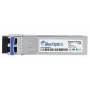 Moduł transceivera SFP+ BlueOptics 500406-001-BO 10000 Mbit/s