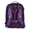 Plecak szkolny Herlitz Ultimate CamoPurple
