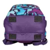 Plecak szkolny Herlitz Ultimate CamoPurple