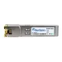 Fiber optic SFP transceiver module BlueOptics 500SGM32 R0001-BO 100 m