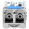 Moduł transceiver SFP BlueOptics 500SSM41 R0001-BO 1250 Mbit/s