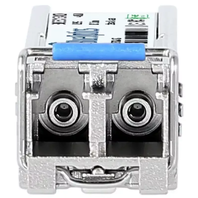 Moduł transceiver SFP BlueOptics 500SSM41 R0001-BO 1250 Mbit/s