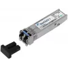 Moduł transceiver SFP BlueOptics 500SSM41 R0001-BO 1250 Mbit/s
