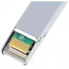 Moduł transceiver SFP BlueOptics 500SSM41 R0001-BO 1250 Mbit/s