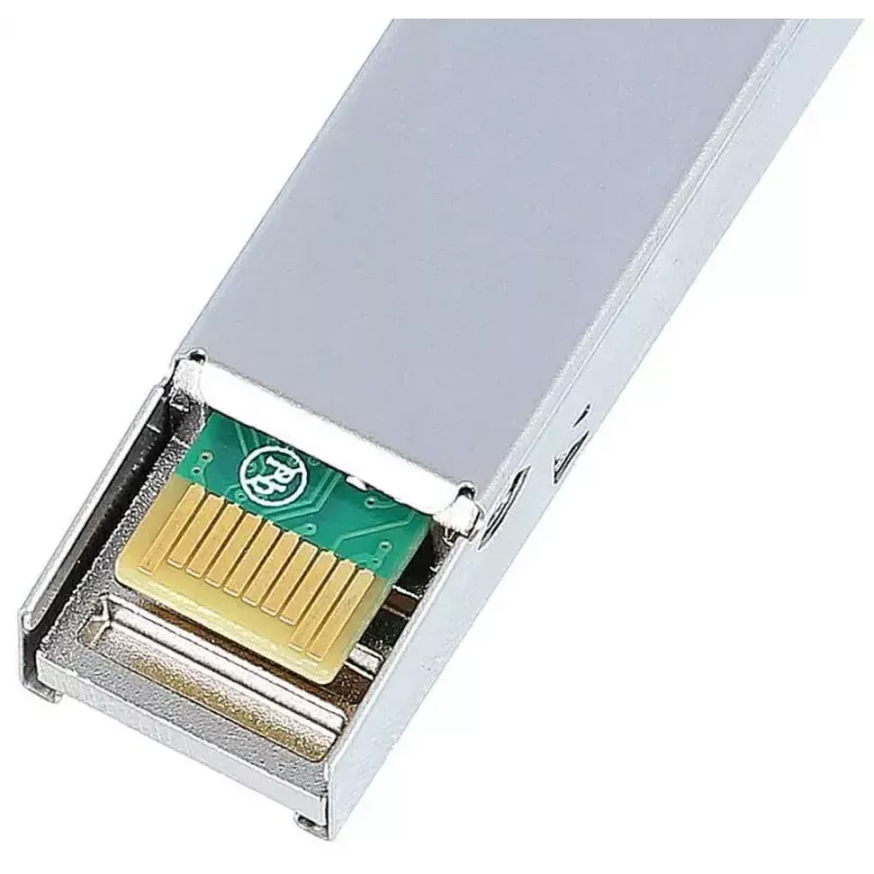 Moduł transceiver SFP BlueOptics 500SSM41 R0001-BO 1250 Mbit/s