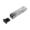 Moduł nadajnika SFP BlueOptics 500SSM91 R0001-BO 1250 Mbit/s
