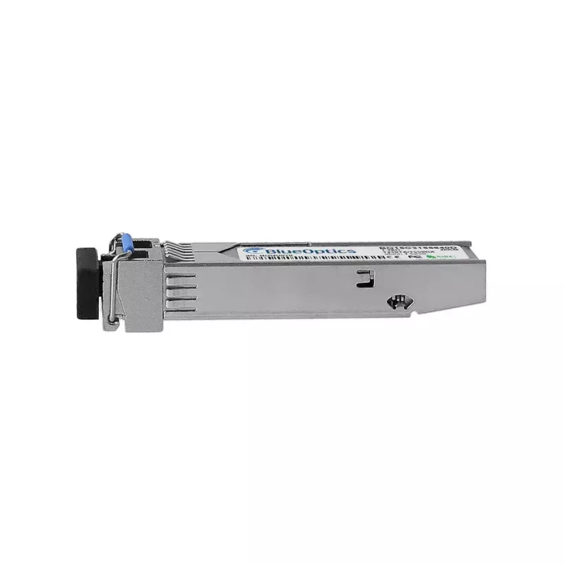 Moduł nadawczo-odbiorczy SFP BlueOptics 500SUM40 R0001-BO 1250 Mbit/s