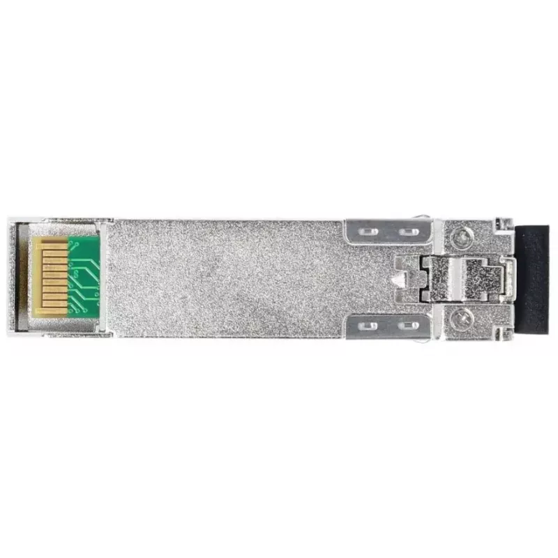 Moduł transceivera światłowodowego BlueOptics 507462-BO SFP+ 300m