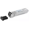 Moduł transceivera światłowodowego BlueOptics 507462-BO SFP+ 300m