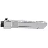 Moduł transceivera światłowodowego BlueOptics 507462-BO SFP+ 300m
