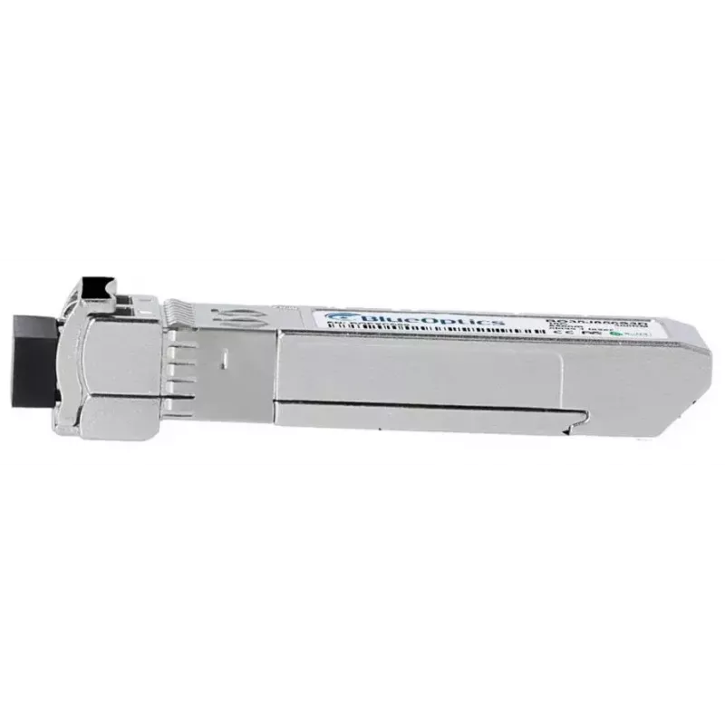 Moduł transceivera światłowodowego BlueOptics 507462-BO SFP+ 300m