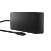 HP Universal USB-C Multiport Hub Przewodowy USB 3.2 Gen 2 Ethernet 4K Ultra HD