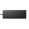 HP Universal USB-C Multiport Hub Przewodowy USB 3.2 Gen 2 Ethernet 4K Ultra HD