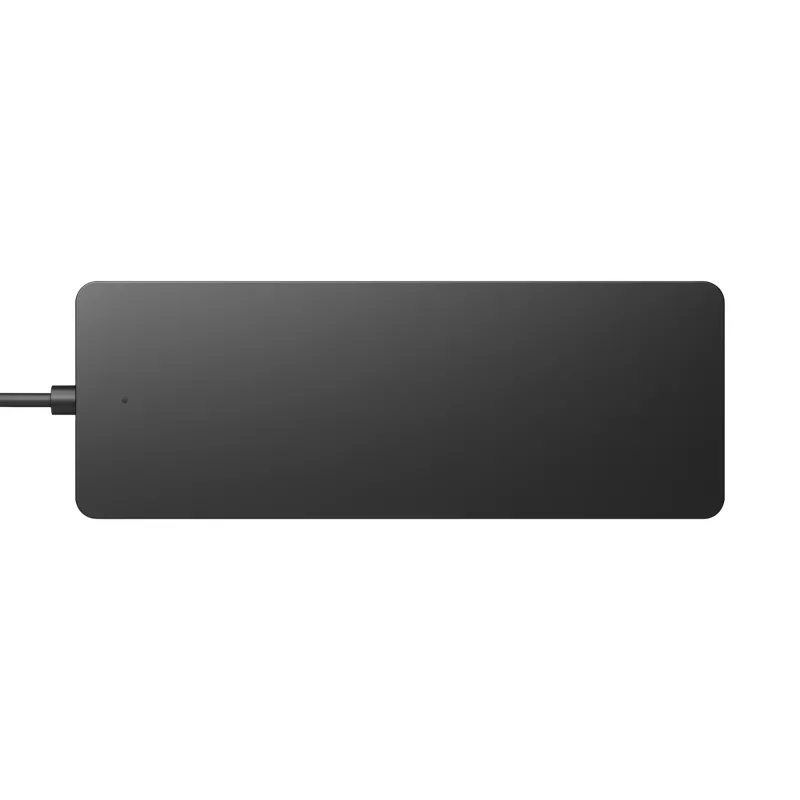 HP Universal USB-C Multiport Hub Przewodowy USB 3.2 Gen 2 Ethernet 4K Ultra HD