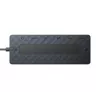 HP Universal USB-C Multiport Hub Przewodowy USB 3.2 Gen 2 Ethernet 4K Ultra HD