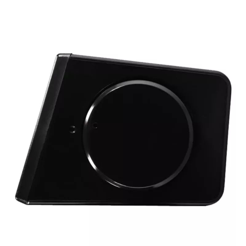 Głośnik DELL AX510 Czarny 2.0-kanałowy 10 W
