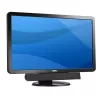 Głośnik DELL AX510 Czarny 2.0-kanałowy 10 W
