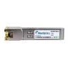 transceiver światłowodowy SFP BlueOptics 523882-BO 100 m Aluminium 20 g