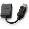 Adapter DisplayPort na VGA Dell 52MJC — obsługuje rozdzielczość do 1920x1200