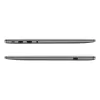 Laptop Huawei MateBook 14 36,1 cala Intel Core Ultra 5 125H 16GB RAM 512GB SSD Windows 11