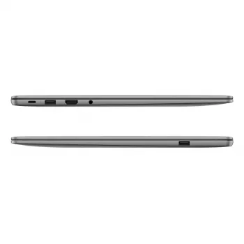 Laptop Huawei MateBook 14 36,1 cala Intel Core Ultra 5 125H 16GB RAM 512GB SSD Windows 11